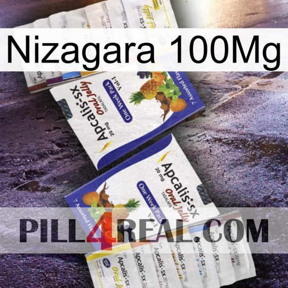 Nizagara 100Mg 12.jpg